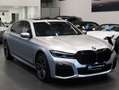 BMW 750 L i xDrive M Sport Executive*Skylounge*VOLL Schwarz - thumbnail 2