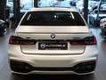 BMW 750 L i xDrive M Sport Executive*Skylounge*VOLL Schwarz - thumbnail 6