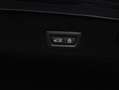 BMW 750 L i xDrive M Sport Executive*Skylounge*VOLL Schwarz - thumbnail 10