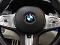 BMW 750 L i xDrive M Sport Executive*Skylounge*VOLL Schwarz - thumbnail 30