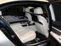 BMW 750 L i xDrive M Sport Executive*Skylounge*VOLL Schwarz - thumbnail 14