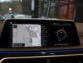 BMW 750 L i xDrive M Sport Executive*Skylounge*VOLL Schwarz - thumbnail 27