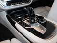BMW 750 L i xDrive M Sport Executive*Skylounge*VOLL Schwarz - thumbnail 25