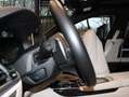 BMW 750 L i xDrive M Sport Executive*Skylounge*VOLL Schwarz - thumbnail 24