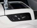 BMW 750 L i xDrive M Sport Executive*Skylounge*VOLL Schwarz - thumbnail 19