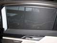 BMW 750 L i xDrive M Sport Executive*Skylounge*VOLL Schwarz - thumbnail 16