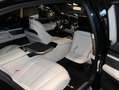 BMW 750 L i xDrive M Sport Executive*Skylounge*VOLL Schwarz - thumbnail 18
