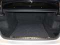 BMW 750 L i xDrive M Sport Executive*Skylounge*VOLL Schwarz - thumbnail 9