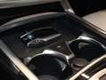 BMW 750 L i xDrive M Sport Executive*Skylounge*VOLL Schwarz - thumbnail 33