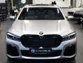 BMW 750 L i xDrive M Sport Executive*Skylounge*VOLL Schwarz - thumbnail 3