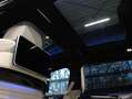 BMW 750 L i xDrive M Sport Executive*Skylounge*VOLL Schwarz - thumbnail 20