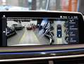 BMW 750 L i xDrive M Sport Executive*Skylounge*VOLL Schwarz - thumbnail 32