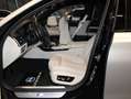 BMW 750 L i xDrive M Sport Executive*Skylounge*VOLL Schwarz - thumbnail 21