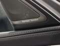 BMW 750 L i xDrive M Sport Executive*Skylounge*VOLL Schwarz - thumbnail 29