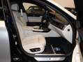 BMW 750 L i xDrive M Sport Executive*Skylounge*VOLL Schwarz - thumbnail 11