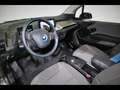 BMW i3 120Ah Negro - thumbnail 5