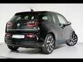 BMW i3 120Ah Noir - thumbnail 2