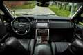 Land Rover Range Rover 3.0 TDV6 Vogue * Pano * Meridian * Pano *Treeplank Czarny - thumbnail 18
