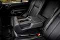 Land Rover Range Rover 3.0 TDV6 Vogue * Pano * Meridian * Pano *Treeplank Чорний - thumbnail 34