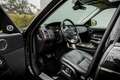 Land Rover Range Rover 3.0 TDV6 Vogue * Pano * Meridian * Pano *Treeplank Czarny - thumbnail 5