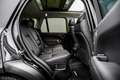 Land Rover Range Rover 3.0 TDV6 Vogue * Pano * Meridian * Pano *Treeplank Negro - thumbnail 17