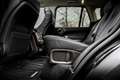Land Rover Range Rover 3.0 TDV6 Vogue * Pano * Meridian * Pano *Treeplank Nero - thumbnail 33