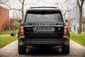 Land Rover Range Rover 3.0 TDV6 Vogue * Pano * Meridian * Pano *Treeplank Czarny - thumbnail 10