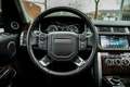 Land Rover Range Rover 3.0 TDV6 Vogue * Pano * Meridian * Pano *Treeplank Siyah - thumbnail 19