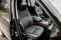 Land Rover Range Rover 3.0 TDV6 Vogue * Pano * Meridian * Pano *Treeplank Czarny - thumbnail 16