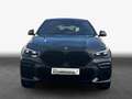 BMW X6 M i, Panoramadach, SHZ, Standheizung Brun - thumbnail 4