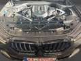 BMW X6 M i, Panoramadach, SHZ, Standheizung Braun - thumbnail 9