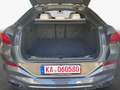 BMW X6 M i, Panoramadach, SHZ, Standheizung Brun - thumbnail 10