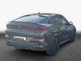 BMW X6 M i, Panoramadach, SHZ, Standheizung Braun - thumbnail 2