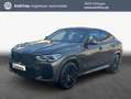 BMW X6 M i, Panoramadach, SHZ, Standheizung Braun - thumbnail 1