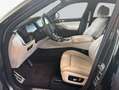 BMW X6 M i, Panoramadach, SHZ, Standheizung Braun - thumbnail 12
