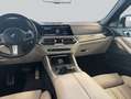 BMW X6 M i, Panoramadach, SHZ, Standheizung Braun - thumbnail 16