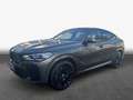 BMW X6 M i, Panoramadach, SHZ, Standheizung Brun - thumbnail 7
