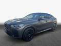 BMW X6 M i, Panoramadach, SHZ, Standheizung Braun - thumbnail 7