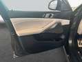 BMW X6 M i, Panoramadach, SHZ, Standheizung Braun - thumbnail 21