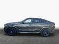 BMW X6 M i, Panoramadach, SHZ, Standheizung Brun - thumbnail 5
