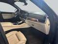 BMW X6 M i, Panoramadach, SHZ, Standheizung Braun - thumbnail 17