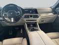 BMW X6 M i, Panoramadach, SHZ, Standheizung Braun - thumbnail 15