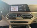 BMW X6 M i, Panoramadach, SHZ, Standheizung Brun - thumbnail 20
