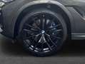 BMW X6 M i, Panoramadach, SHZ, Standheizung Braun - thumbnail 8