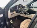 BMW X6 M i, Panoramadach, SHZ, Standheizung Braun - thumbnail 11