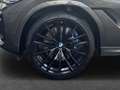 BMW X6 M i, Panoramadach, SHZ, Standheizung Brun - thumbnail 8