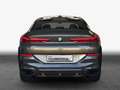 BMW X6 M i, Panoramadach, SHZ, Standheizung Brun - thumbnail 6