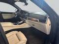 BMW X6 M i, Panoramadach, SHZ, Standheizung Brun - thumbnail 17