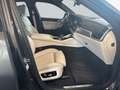 BMW X6 M i, Panoramadach, SHZ, Standheizung Brun - thumbnail 14