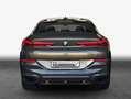 BMW X6 M i, Panoramadach, SHZ, Standheizung Braun - thumbnail 6